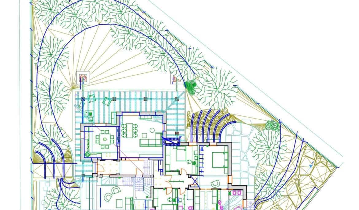 Architetto progettista Marostica Pianezze Bassano Vicenza