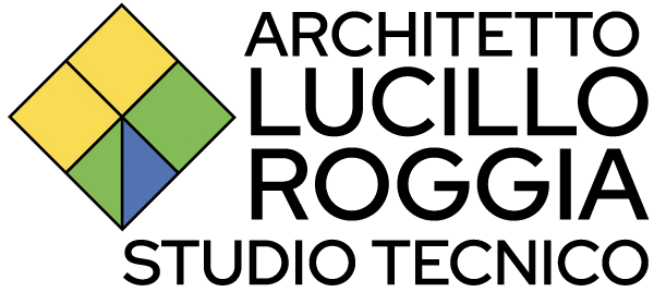 Architetto Lucillo Roggia