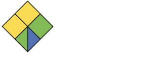 Logo Architetto Roggia Pianezze Bassano Vicenza