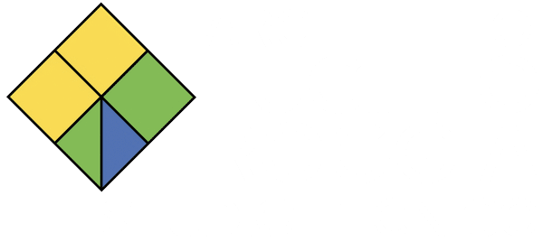 Architetto Lucillo Roggia